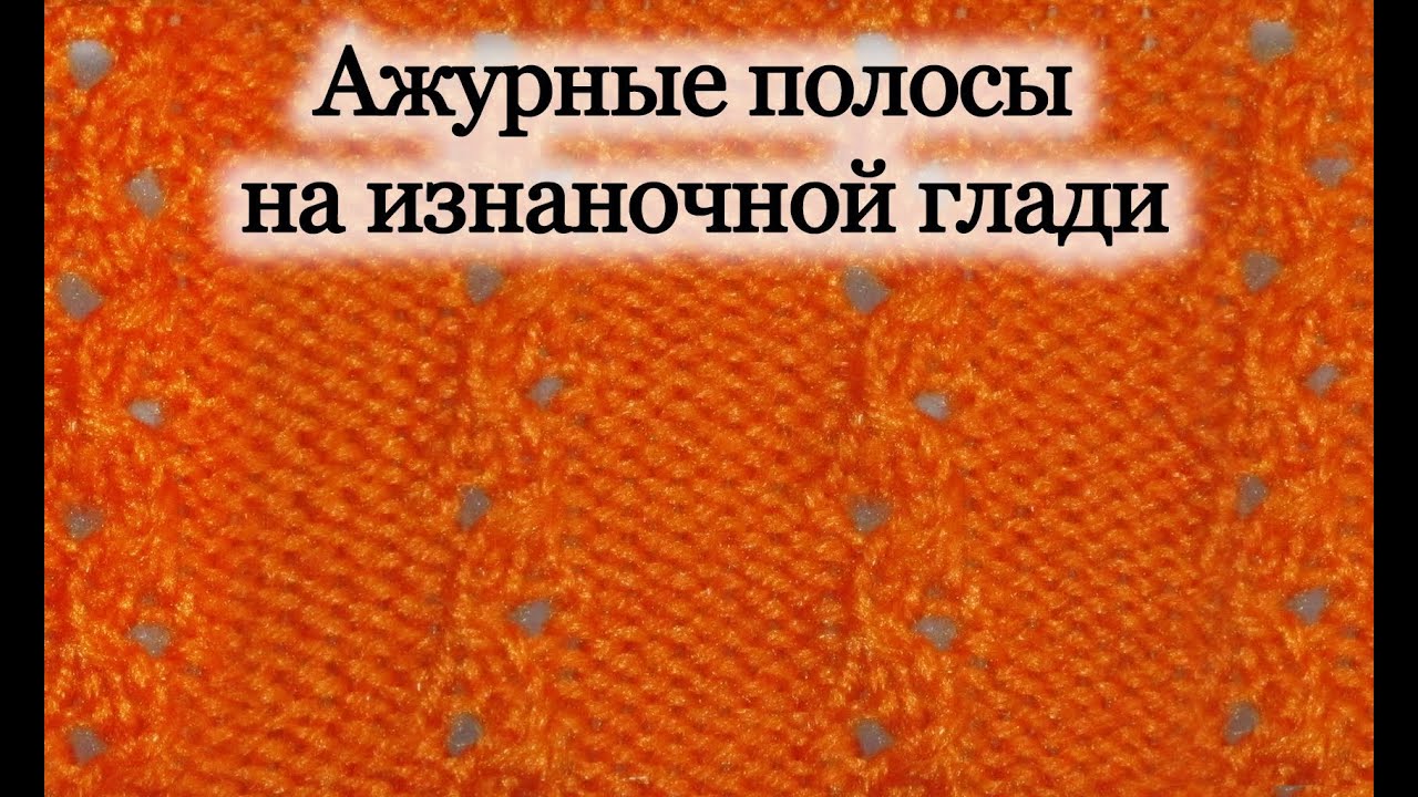 Выкройка школьного сарафана (32 фото как сшить для первоклассницы) 74 Выкройка школьного сарафана (32 фото как сшить для первоклассницы) 93