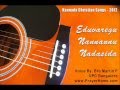 Download Eduvaregu Nannannu Nadesida - New Kannada Christian Song - 2012 MP3 song and Music Video