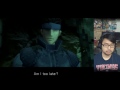 Metal Gear Solid - YOU'RE PRETTY GOOD! - YongPlay #3