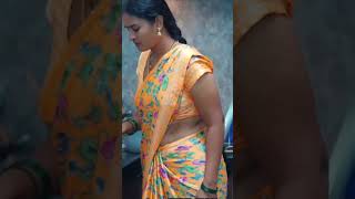 Tamil Nattu Katta