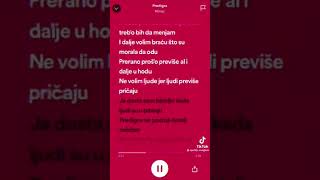 Klinac-Predigra