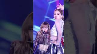 Bum Bum Tam Tam Rose Edit