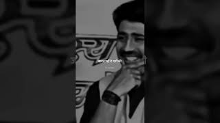 Best Friend Shayari Whatsapp Status Boy Friends Shayari Whatsapp Status Friends Shayari Jethalal