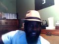 1 Body 2 Temples 3rd Eye 4 Head 5 Light images 1 Body 2 Temples 3rd Eye 4 Head 5 Light
