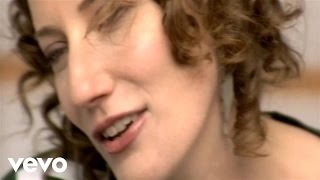 Watch Kathleen Edwards I Make The Dough You Get The Glory video