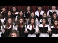 AIXMHTV - Μαθητικό Χορωδιακό Φεστιβάλ 2016 / Μεσολόγγι AIXMHTV - Μαθητικό Χορωδιακό Φεστιβάλ 2016 / Μεσολόγγι