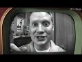 electronic picture diary