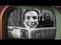 electronic picture diary