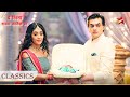 Naira ke baby ka naamkaran ceremony! | Yeh Rishta - Naira Kartik Ka