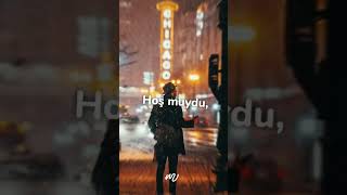 Whatsapp Ucun Qisa Video