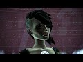 Borderlands 2 - LOST ANGELS - Gameplay Walkthrough - Part 32 (Xbox 360/PS3/PC) [HD]