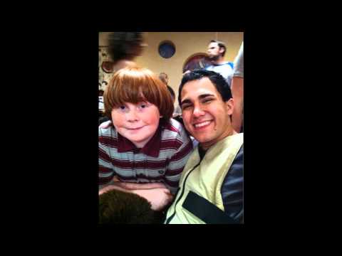 télécharger le film starstruck rencontre avec une star