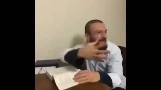 Aykut Elmas - Ağlama Beeeğ