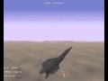 [F22 Air Dominance Fighter - Эксклюзив]