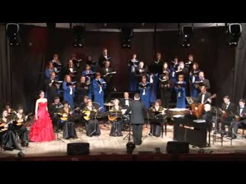 Скачать песни единое братство 2014
