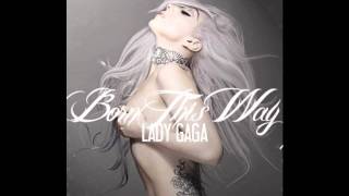 Watch Lady Gaga Then Youd Love Me video