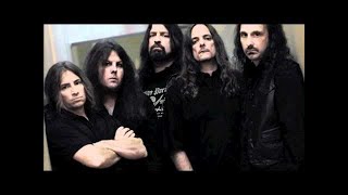 Watch Symphony X The End Of Innocence video