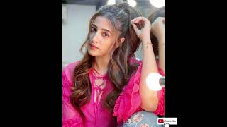 Nupur Sanon Best Photos From Instagram Nupur Sanon