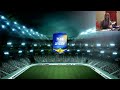 FIFA 14 -USA VS UK -PACK AND PLAY - BUNDESLIGA TOTS - EP 24
