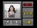 Voice Actor 30 Ai Orikasa ヴォイスアクター30 折笠愛