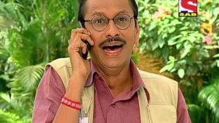 Taarak Mehta Ka Ooltah Chashmah - Episode 1237 - 27th September 2013 Taarak Mehta Ka Ooltah Chashmah - Episode 1237 - 27th September 2013