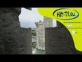 Cliff Diving World Tour 2013 in Frankreich, La Rochelle - Story