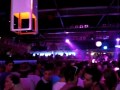 Fedde Le Grand @ Club Space Ibiza