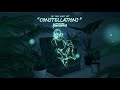 Constellations Video preview