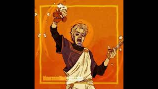 Octavian Edit.. Watch The Full Video Before Hating Im Giggling