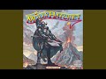 Ranker Video