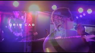 Cris Cab - Hotline Bling