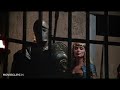 Hercules (10/12) Movie CLIP - Hercules Unchained (1983) HD