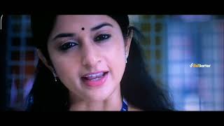 Makal Movie climax Malayalam   #Makal #Jayaram #Meerajasmine
