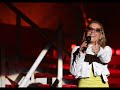 Anastacia feat Ben's Brothers Stalemate