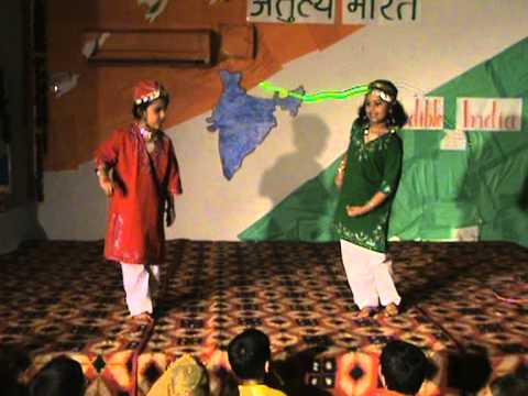 Bhumroo Bhumrooo by Kukee