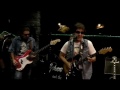 Johnnie and the Rumblers - Live At The Irish Pub in Tucson, AZ