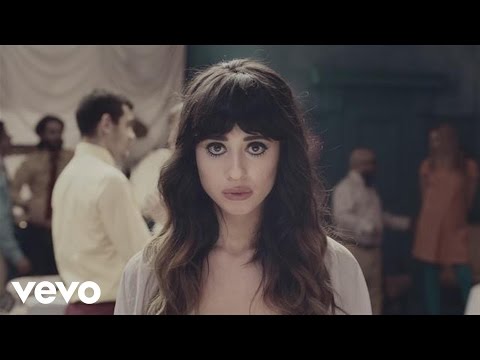 videos musicales - video de musica - musica Holding onto Heaven
