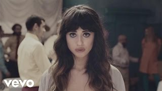Watch Foxes Holding Onto Heaven video