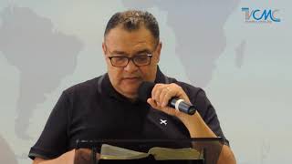 Como evangelizava a igreja primitiva