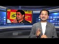 Omg Chandrababu Fires On Nara Lokesh Revanth Reddy Political Updates Omg Chandrababu Fires On Nara Lokesh Revanth Reddy Political Updates