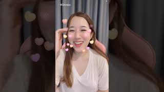 Live Stream Bigo Live S, ,