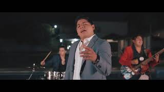 Clave M - Si A Mi Me Está Doliendo ( Video Oficial )