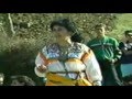 jedjiga chanteuse kabyle d nubam cdeh
