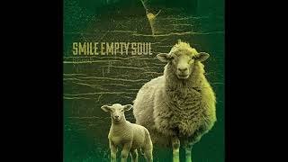 Watch Smile Empty Soul Plentiful World video