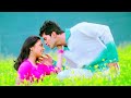 Kal Hum Jis Se Mile The 💘 Love Song 💘 HD, Wrong Number (2003) Anuradha Paudwal, Kumar Sanu
