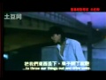 video 少年 顏正國 watch videos