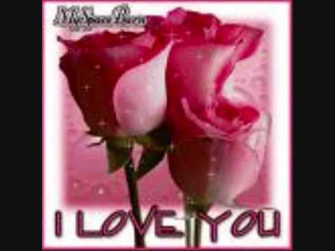 main jina tere naal