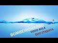 Respostas do quiz habbo - youtube