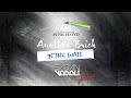 Pink Floyd - Another Brick In The Wall (Sajan Vadali Remix)