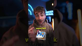 Remove Watermarks From Photos With Ai